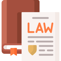 Bachelor of Arts + Bachelor of Laws [B.A.L.L.B.]